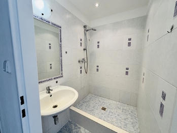 Prodej bytu 2+kk v osobním vlastnictví 43 m², Praha 4 - Háje