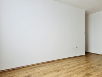 Prodej bytu 2+kk v osobním vlastnictví 43 m², Praha 4 - Háje