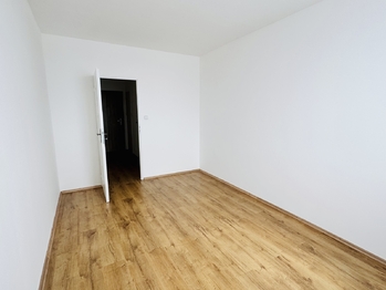 Prodej bytu 2+kk v osobním vlastnictví 43 m², Praha 4 - Háje