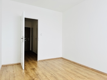 Prodej bytu 2+kk v osobním vlastnictví 43 m², Praha 4 - Háje