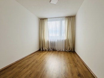 Prodej bytu 2+kk v osobním vlastnictví 43 m², Praha 4 - Háje