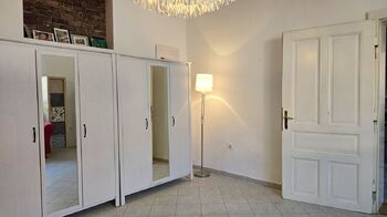 Prodej domu 230 m², Koryčany