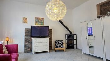 Prodej domu 230 m², Koryčany