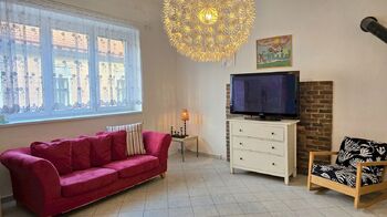 Prodej domu 230 m², Koryčany