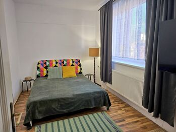 Prodej domu 230 m², Koryčany