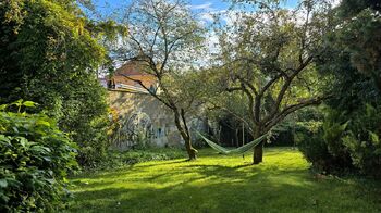 Prodej domu 230 m², Koryčany