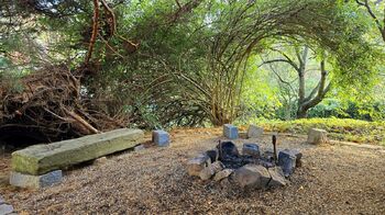 Prodej domu 230 m², Koryčany