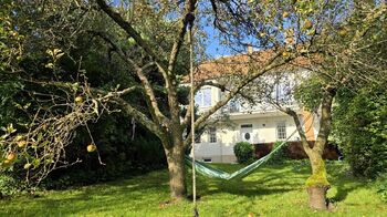 Prodej domu 230 m², Koryčany