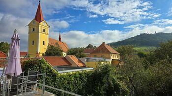 Prodej domu 230 m², Koryčany