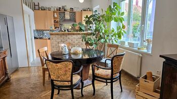 Prodej domu 230 m², Koryčany