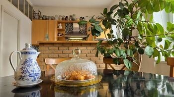 Prodej domu 230 m², Koryčany