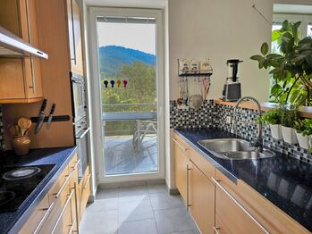 Prodej domu 230 m², Koryčany