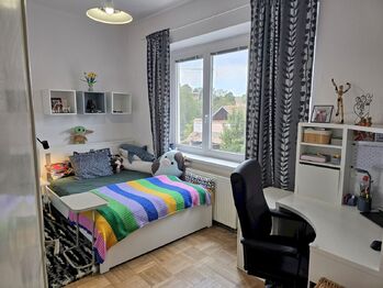 Prodej domu 230 m², Koryčany