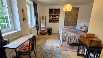 Prodej domu 230 m², Koryčany