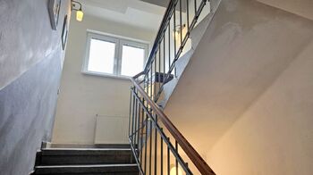 Prodej domu 230 m², Koryčany