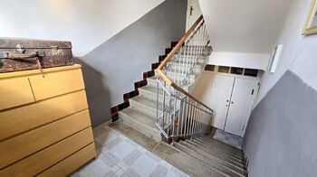 Prodej domu 230 m², Koryčany