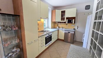 Prodej domu 230 m², Koryčany