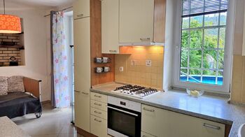 Prodej domu 230 m², Koryčany