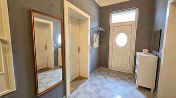 Prodej domu 230 m², Koryčany