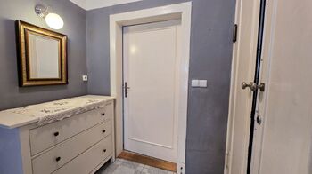 Prodej domu 230 m², Koryčany