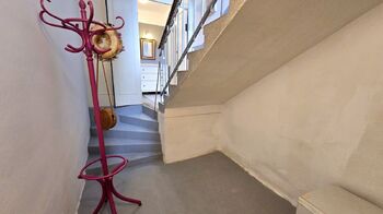 Prodej domu 230 m², Koryčany