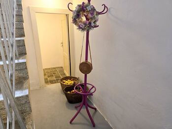 Prodej domu 230 m², Koryčany