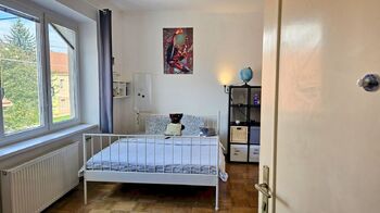 Prodej domu 230 m², Koryčany