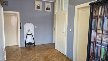 Prodej domu 230 m², Koryčany