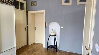 Prodej domu 230 m², Koryčany