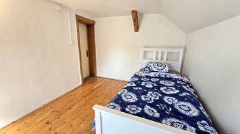 Prodej domu 230 m², Koryčany