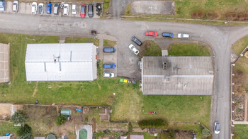 Prodej nájemního domu 530 m², Svojšín