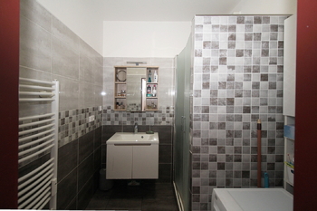 Prodej bytu 2+1 v družstevním vlastnictví 59 m², Nymburk