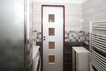 Prodej bytu 2+1 v družstevním vlastnictví 59 m², Nymburk