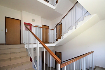 Prodej bytu 2+1 v družstevním vlastnictví 59 m², Nymburk