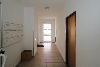 Prodej bytu 2+1 v družstevním vlastnictví 59 m², Nymburk