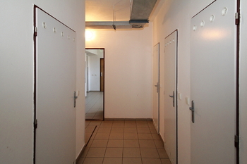 Prodej bytu 2+1 v družstevním vlastnictví 59 m², Nymburk