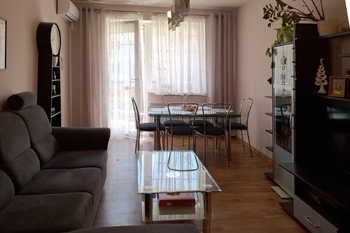 Prodej bytu 2+1 v družstevním vlastnictví 59 m², Nymburk