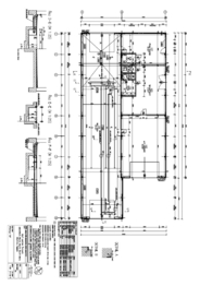 Prodej jiných prostor 297 m², Šumperk