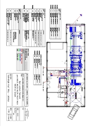 Prodej jiných prostor 297 m², Šumperk