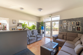 Prodej jiných prostor 297 m², Šumperk