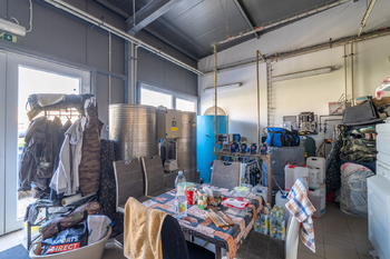 Prodej jiných prostor 297 m², Šumperk