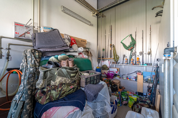 Prodej jiných prostor 297 m², Šumperk