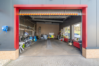 Prodej jiných prostor 297 m², Šumperk