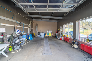 Prodej jiných prostor 297 m², Šumperk