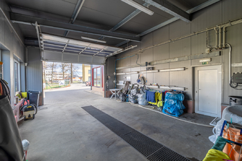 Prodej jiných prostor 297 m², Šumperk