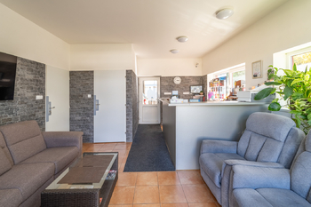 Prodej jiných prostor 297 m², Šumperk