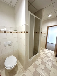 Pronájem kancelářských prostor 41 m², Vsetín