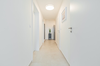 Prodej bytu 3+kk v osobním vlastnictví 127 m², Kladno