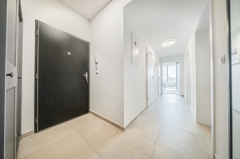 Prodej bytu 3+kk v osobním vlastnictví 127 m², Kladno