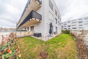 Prodej bytu 3+kk v osobním vlastnictví 127 m², Kladno